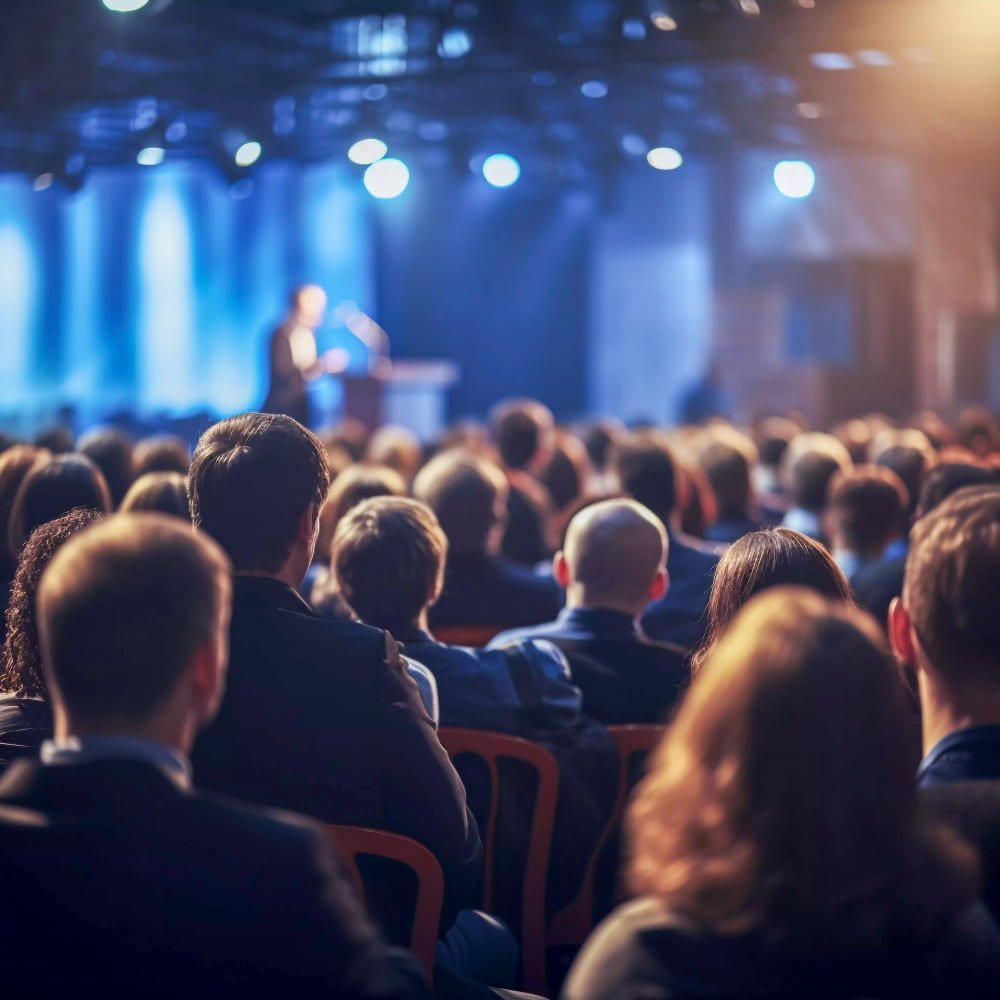 Festival Organizasyon Hizmetleri