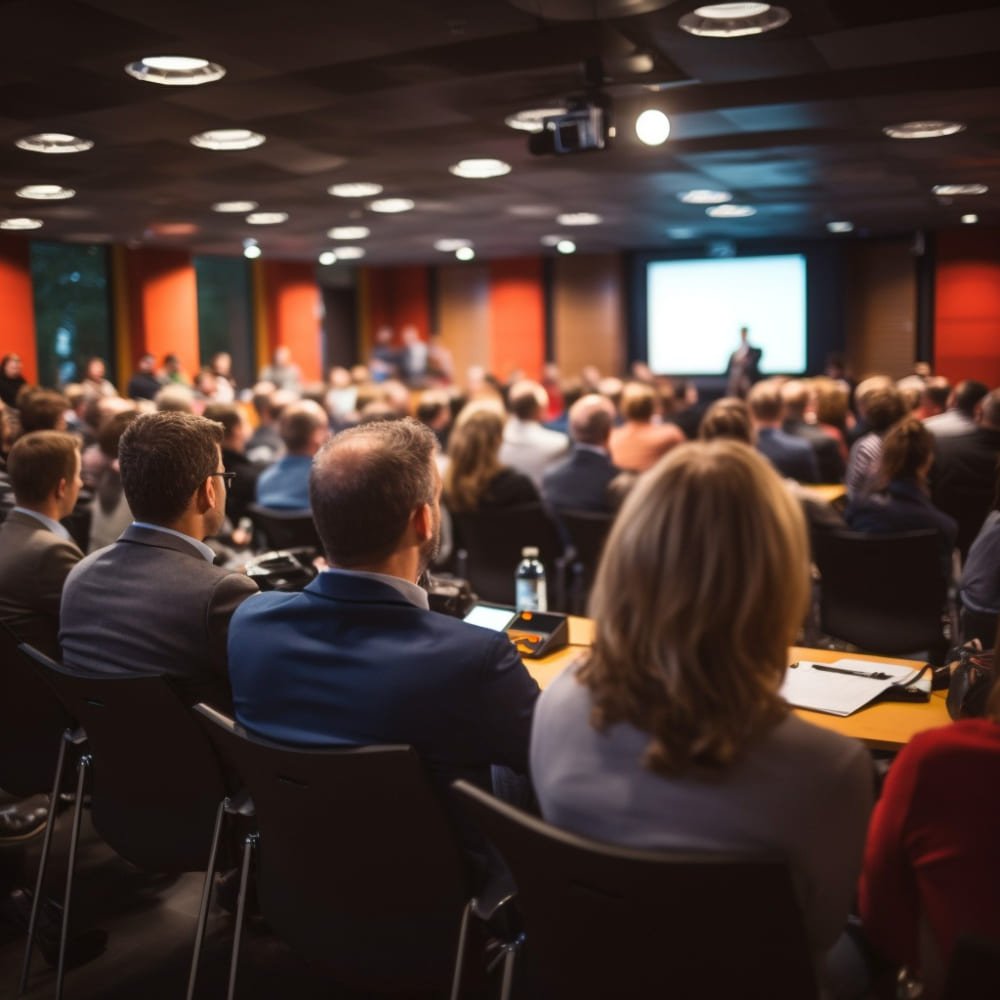 BURAYA METİN GELECEK