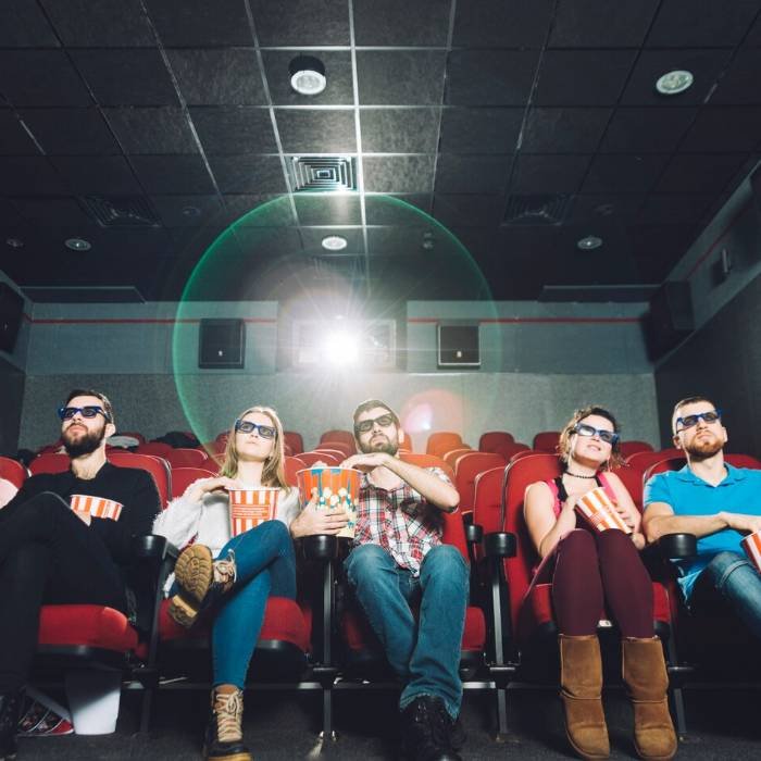 BURAYA METİN GELECEK