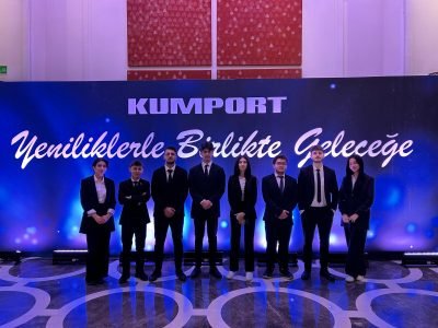 Funky Event - Organizasyon