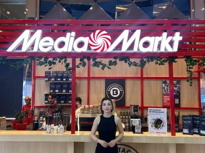 Funky Event - Organizasyon