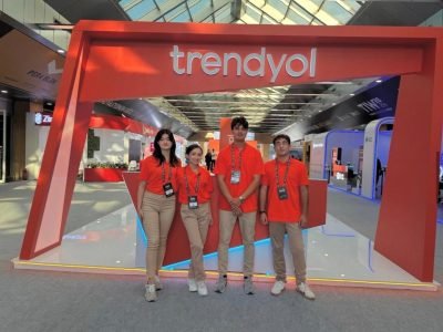 Funky Event - Organizasyon