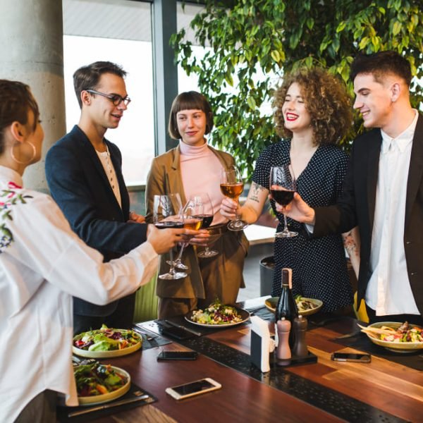 BURAYA METİN GELECEK