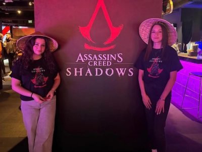 Funky Event - Organizasyon