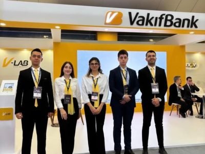 Funky Event - Organizasyon